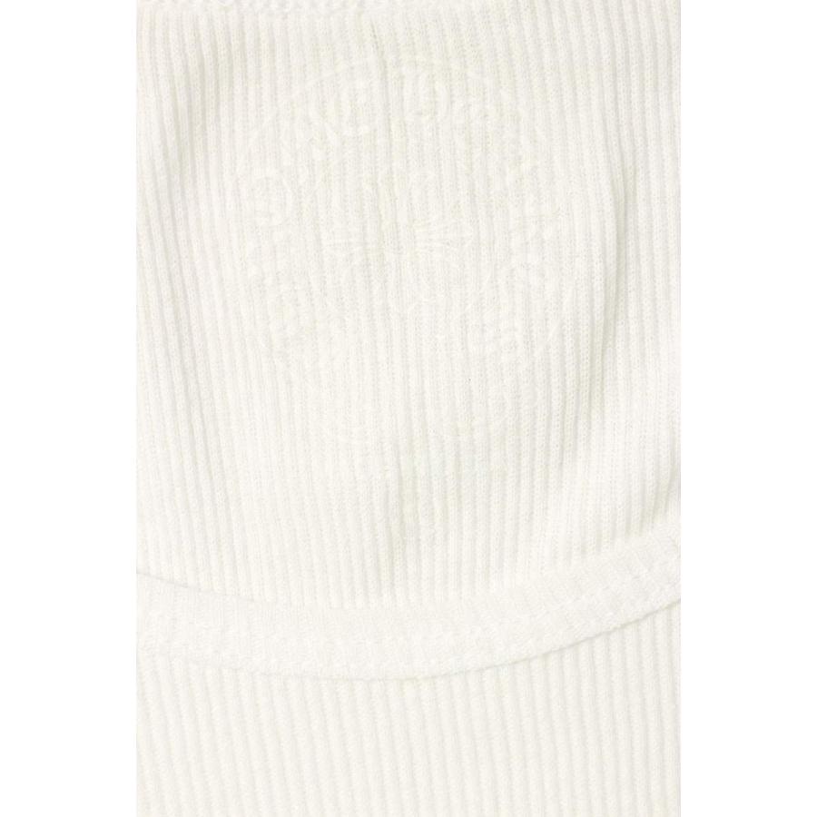 CHROME HEARTS（クロムハーツ） タンクトップ サイズ:XL リチャード