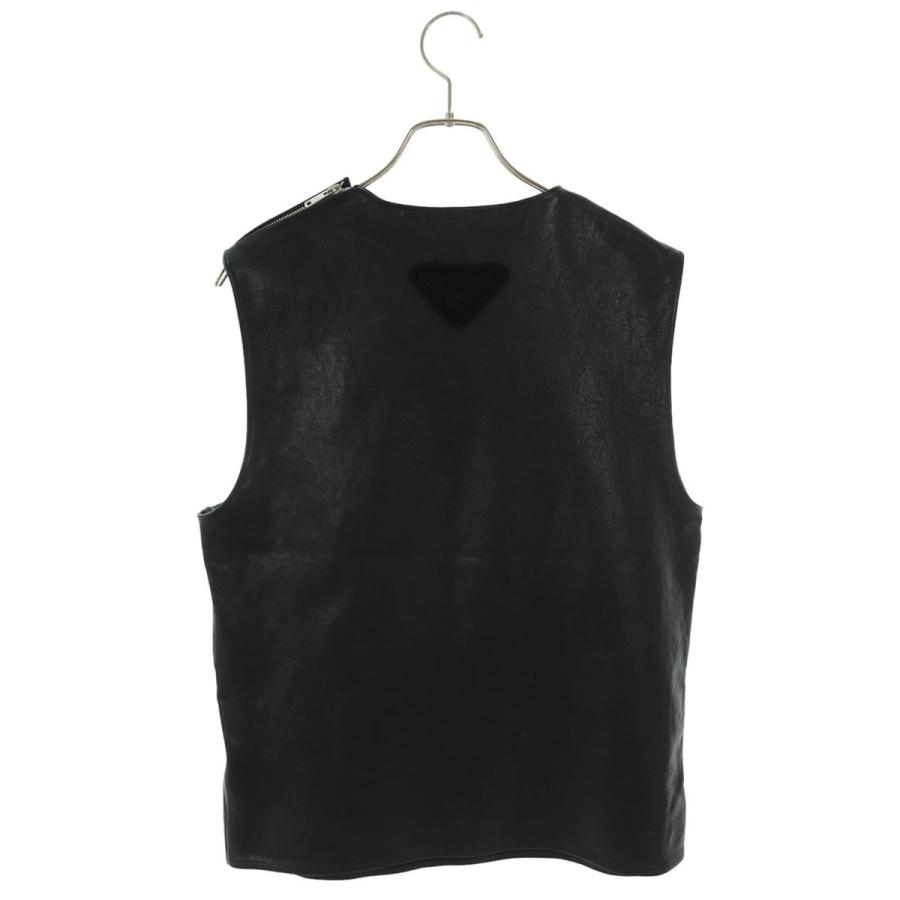 裁断済　フラップ・ハーヴェスト 長財布 | ハーヴェスト オフィシャルショップ