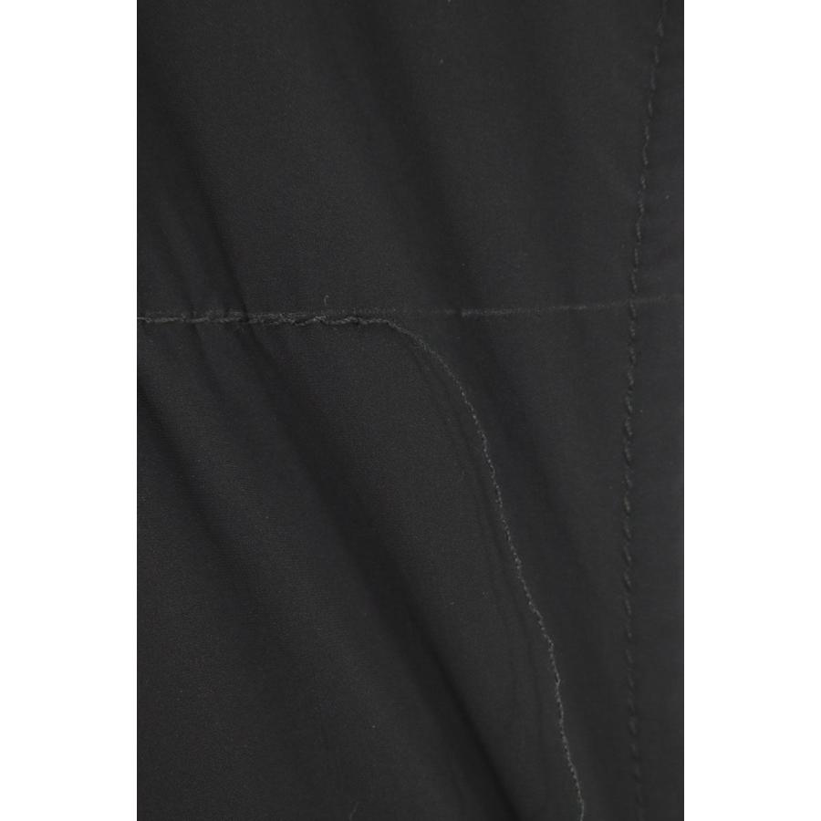 CHROME HEARTS クロムハーツ ベスト ニップ&タック サイズ:XL CHROME HEARTS クロムハーツ ベスト ニップ&タック サイズ:XL