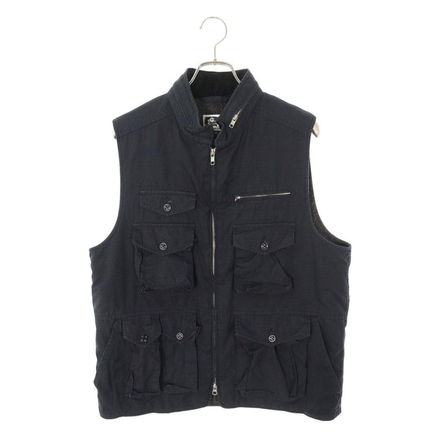 Engineered Garments エンジニアードガーメンツ サイズ:XL Engineered Garments エンジニアードガーメンツ サイズ:XL