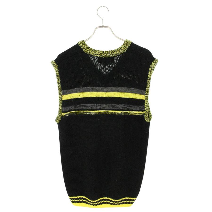 RAF SIMONS（ラフ シモンズ） フレッドペリー サイズ:M SK1959