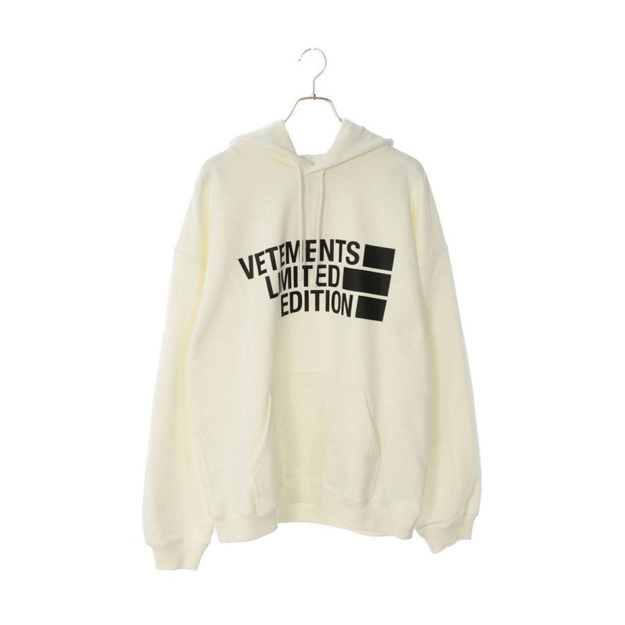 注目ブランド ヴェトモン Vetements 21ss Ue51tr0w サイズ M ロゴリミテッドエディションプリントパーカー Om10 0485 Rinkan 通販 Yahoo ショッピング 想像を超えての Lespakigali Com