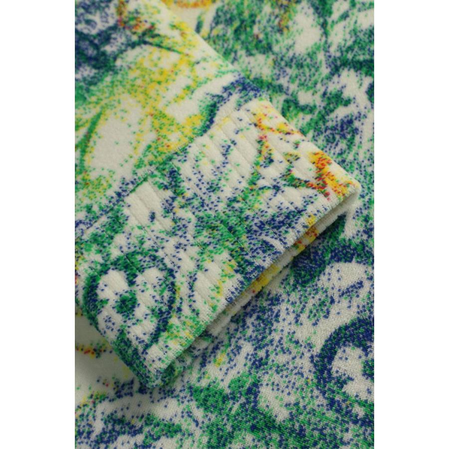 メーカー包装済 ルイヴィトンヴァージルアブロー Louisvuitton Virgil Abloh 21ss Rm211m Zmj Hky18wサイズ Sモノグラムパーカー Om10 信頼 Zoetalentsolutions Com