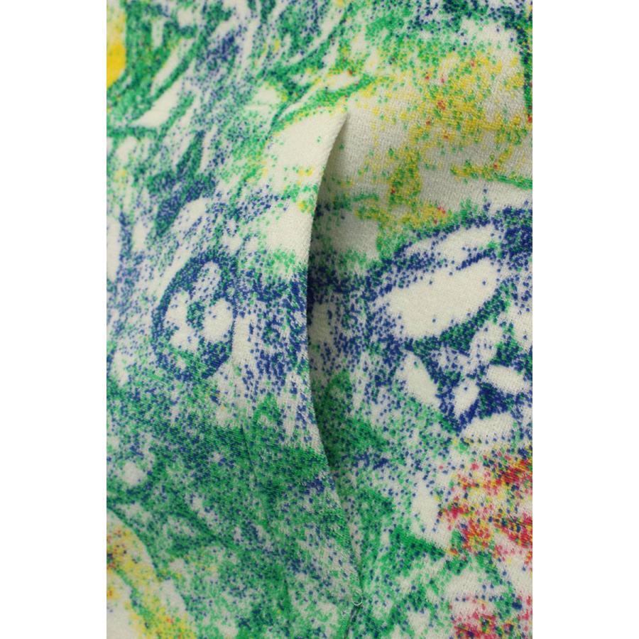 メーカー包装済 ルイヴィトンヴァージルアブロー Louisvuitton Virgil Abloh 21ss Rm211m Zmj Hky18wサイズ Sモノグラムパーカー Om10 信頼 Zoetalentsolutions Com