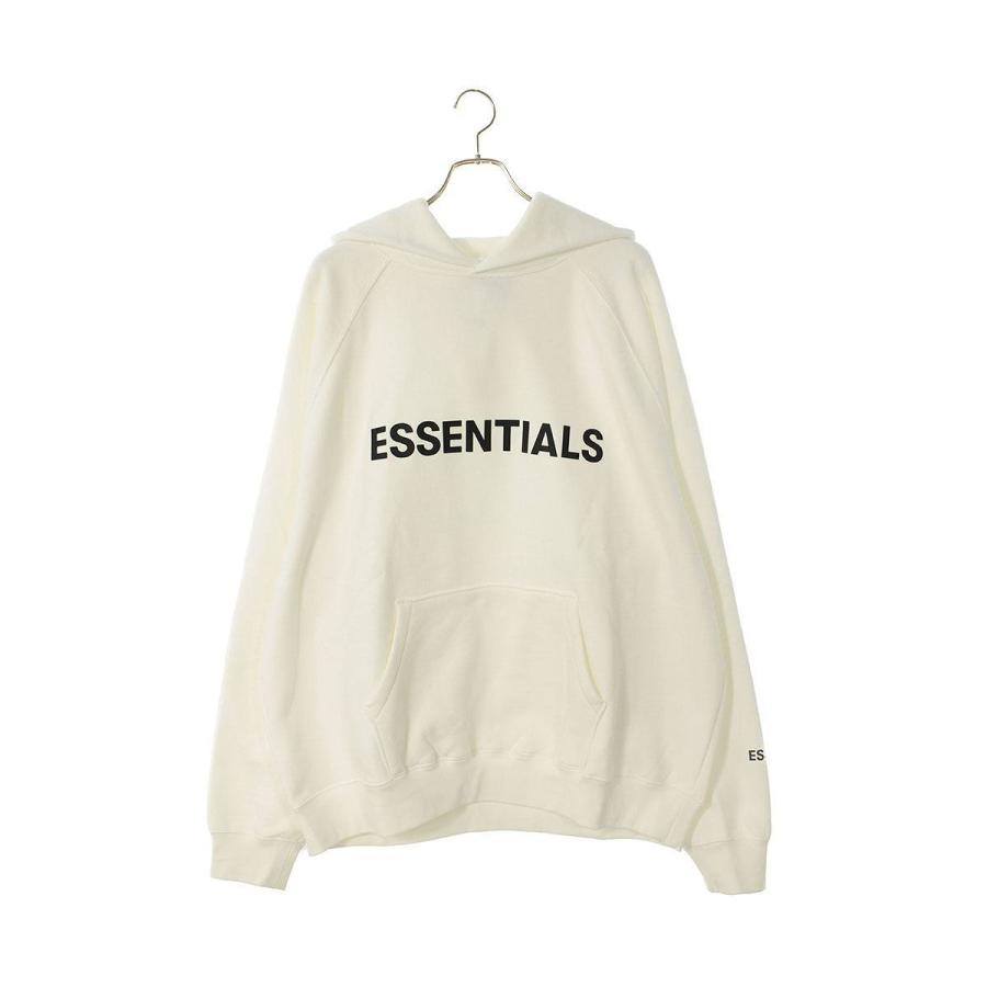 高い品質 フォグ Fog Essentials Pull Over Hoodie サイズ Xl ラバーロゴプルオーバーパーカー 中古 No05 2102 0141 Rinkan 通販 Yahoo ショッピング 公式店舗 Tellosystems Com