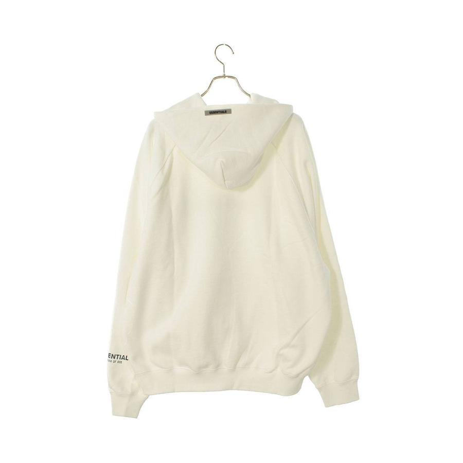高い品質 フォグ Fog Essentials Pull Over Hoodie サイズ Xl ラバーロゴプルオーバーパーカー 中古 No05 2102 0141 Rinkan 通販 Yahoo ショッピング 公式店舗 Tellosystems Com