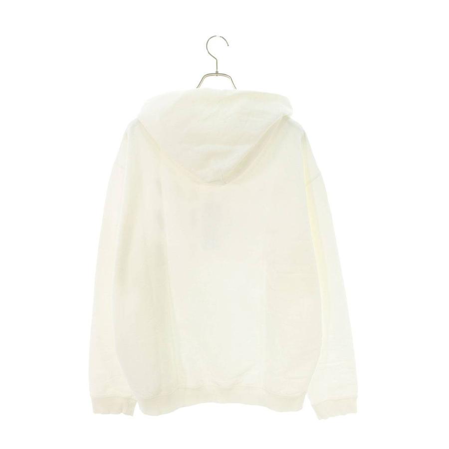 メゾンマルジェラ Maison Margiela 21SS S30GU0148 S25503 サイズ:48 メゾンマルジェラ Maison Margiela 21SS S30GU0148 S25503 サイズ:48