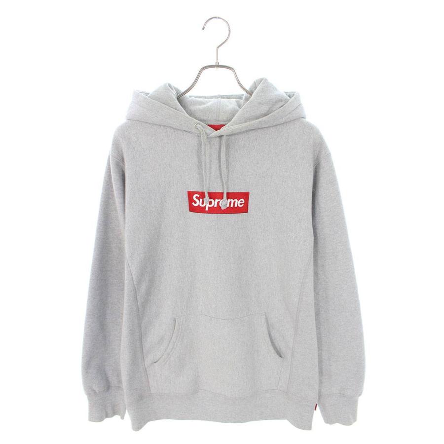 ブラック系 Xl Ll 公式 新品 Supreme シュプリーム パーカー 海外直輸入 パーカー メンズ ブラック系xl Ll 11 160 Thepegeek Com