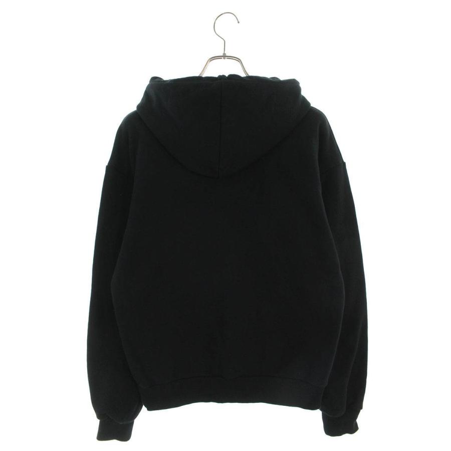 CELINE セリーヌ パーカー 21SS サイズ:XS ロゴスタッズプル CELINE セリーヌ パーカー 21SS サイズ:XS ロゴスタッズプル