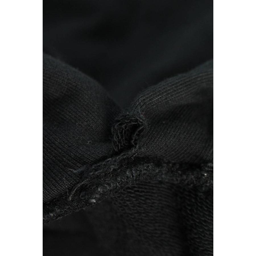 CELINE セリーヌ パーカー 21SS サイズ:XS ロゴスタッズプル CELINE セリーヌ パーカー 21SS サイズ:XS ロゴスタッズプル