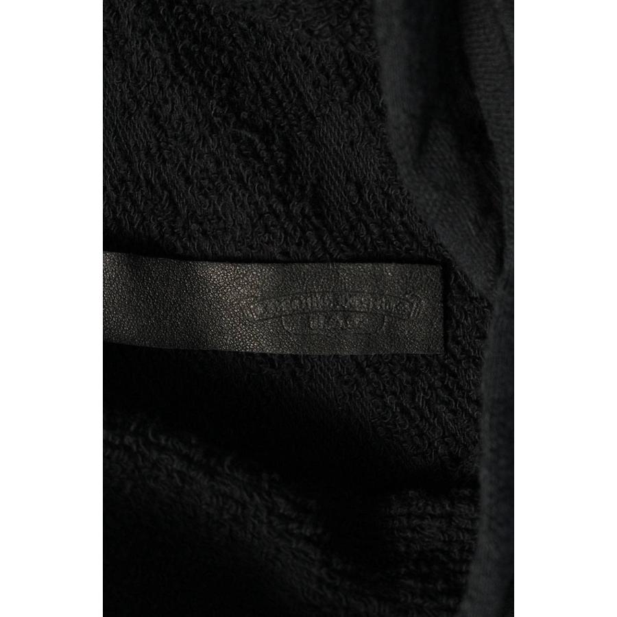 クロムハーツ Chrome Hearts Y NOT サイズ:S クロス総柄デザインプルオーバーパーカー 中古 SS07 :10625-220121-0206:RINKAN - 通販 - Yahoo!ショッピング クロムハーツ Chrome Hearts Y NOT サイズ:S クロス総柄デザインプルオーバーパーカー 中古 SS07 :10625-220121-0206:RINKAN - 通販 - Yahoo!ショッピング