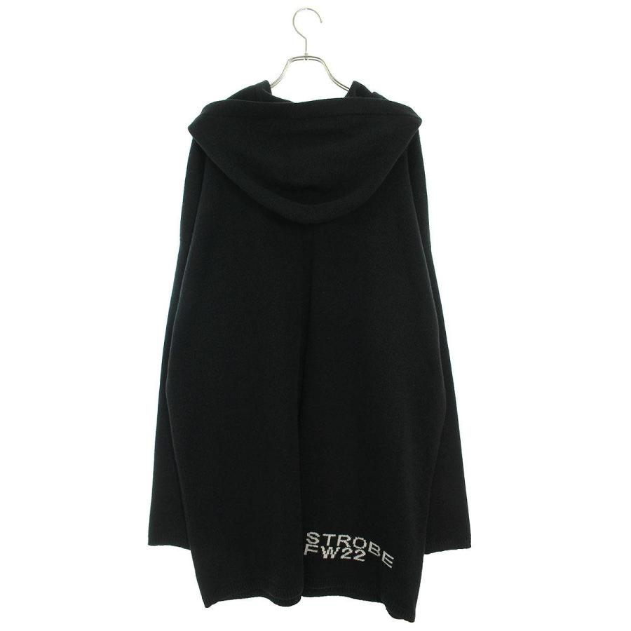 Rick Owens リックオウエンス パーカー 22AW サイズ:M Rick Owens リックオウエンス パーカー 22AW サイズ:M