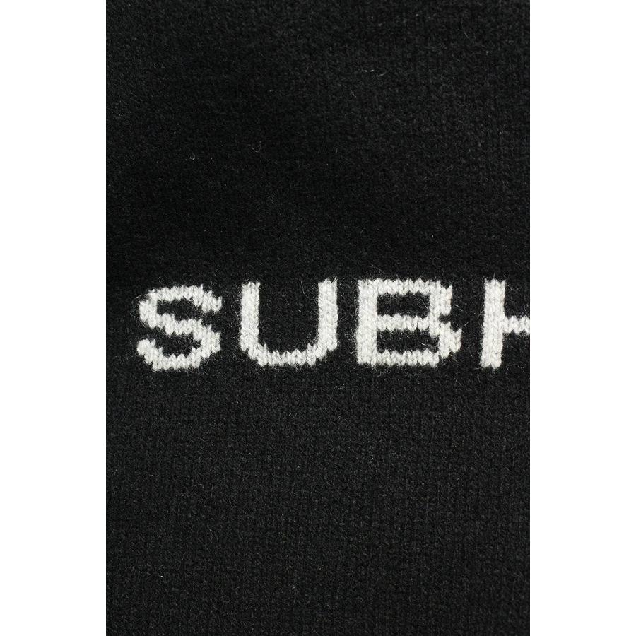 Rick Owens リックオウエンス パーカー 22AW サイズ:M Rick Owens リックオウエンス パーカー 22AW サイズ:M