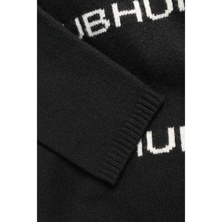 Rick Owens リックオウエンス パーカー 22AW サイズ:M Rick Owens リックオウエンス パーカー 22AW サイズ:M