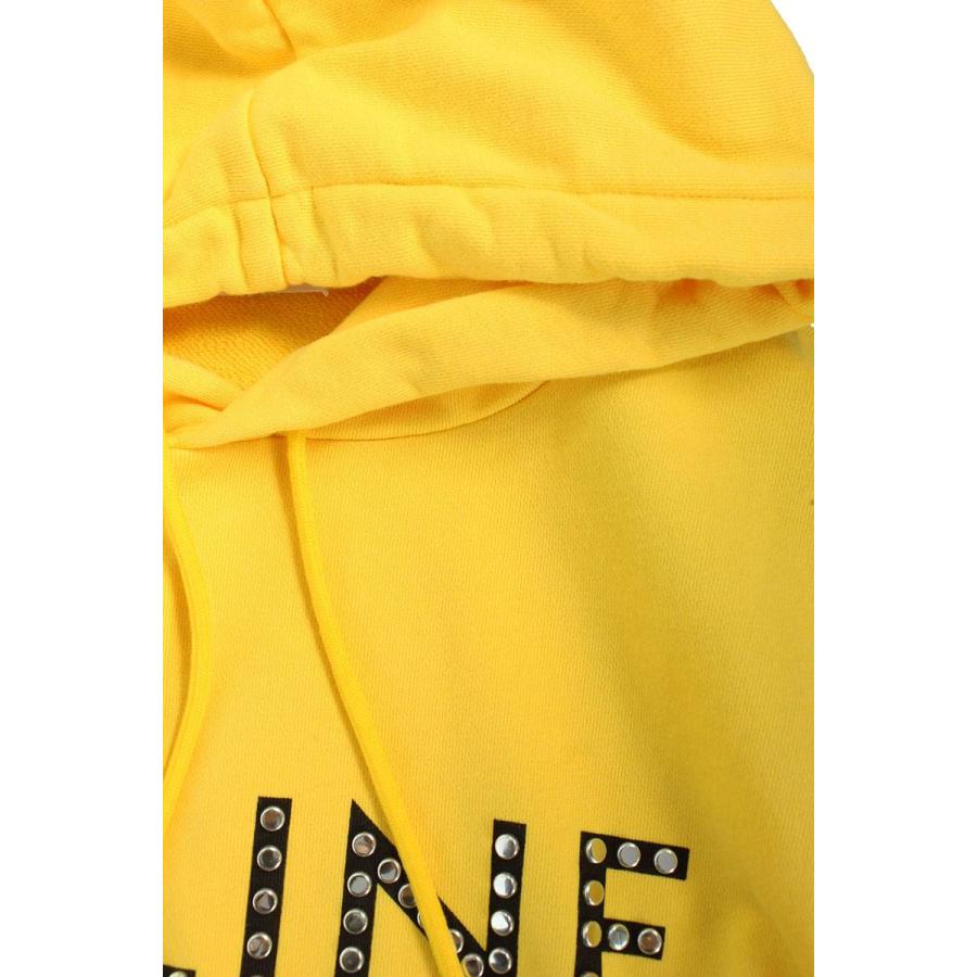 ブランド激安セール会場 セリーヌバイエディスリマン CELINE by Hedi ブランド激安セール会場 セリーヌバイエディスリマン CELINE by Hedi
