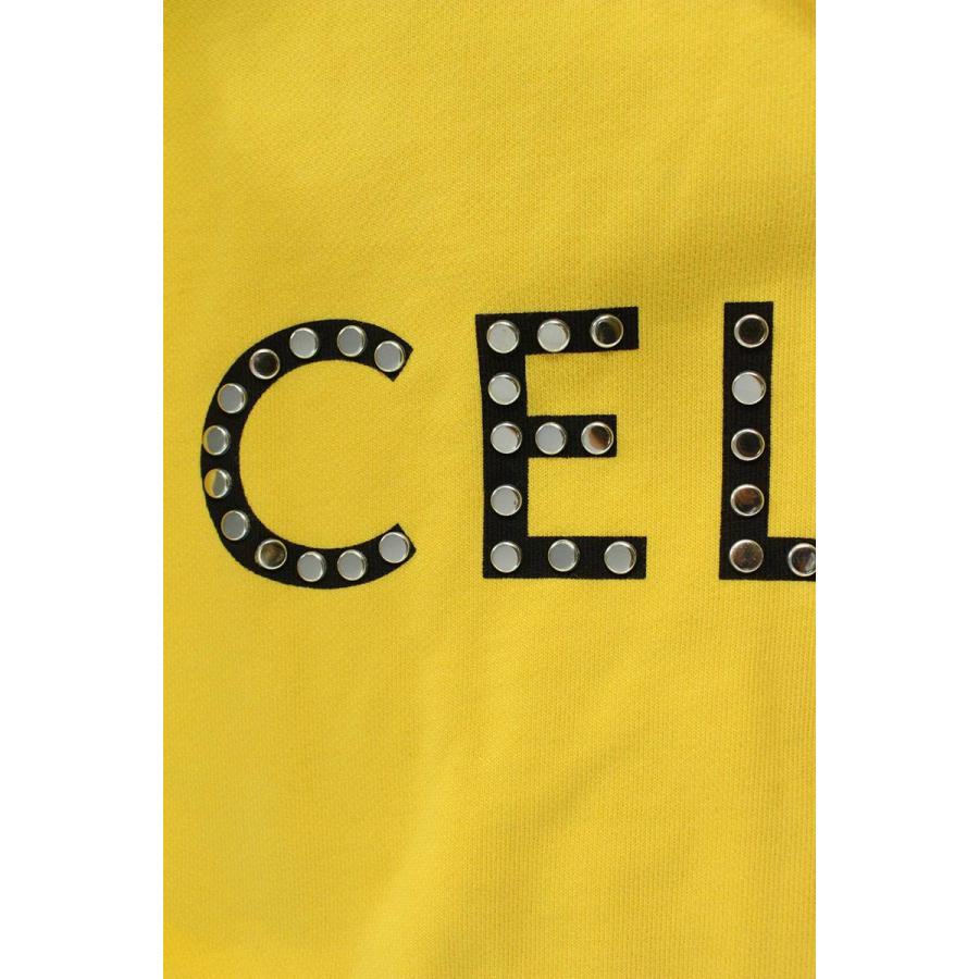 ブランド激安セール会場 セリーヌバイエディスリマン CELINE by Hedi ブランド激安セール会場 セリーヌバイエディスリマン CELINE by Hedi