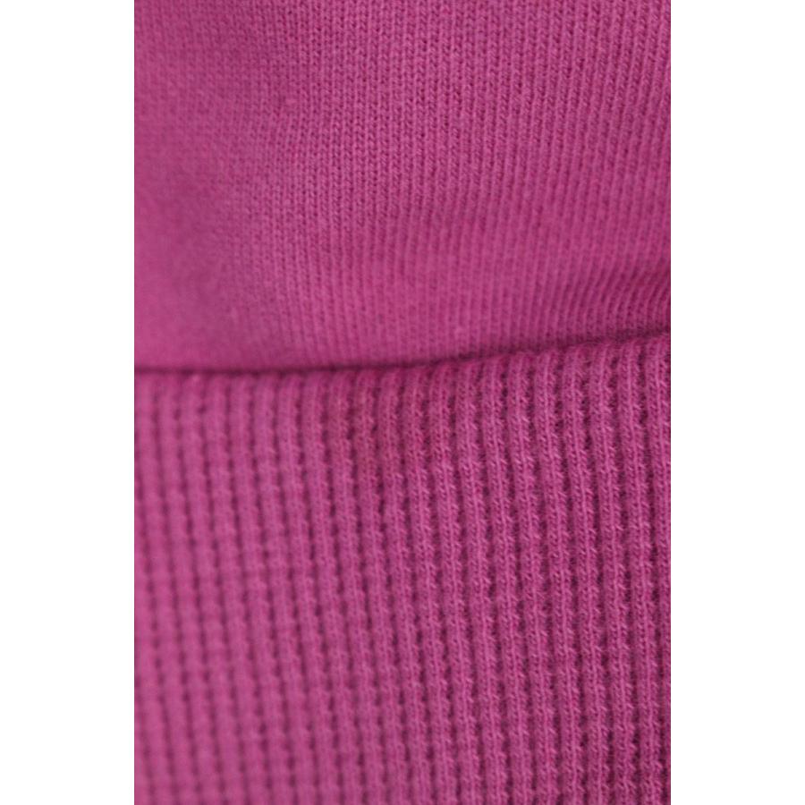 CELINE セリーヌ パーカー 21SS サイズ:XL クラシックロゴルーズ CELINE セリーヌ パーカー 21SS サイズ:XL クラシックロゴルーズ