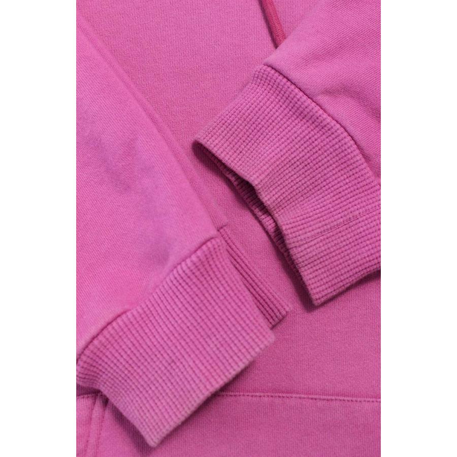 CELINE セリーヌ パーカー 21SS サイズ:XL クラシックロゴルーズ CELINE セリーヌ パーカー 21SS サイズ:XL クラシックロゴルーズ