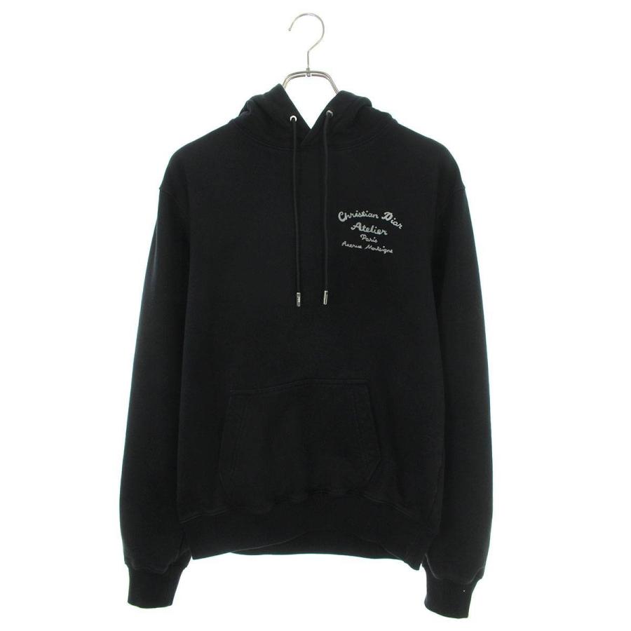 ディオール DIOR 23SS 293J698A0531 サイズ:XS アトリエパリスエン  