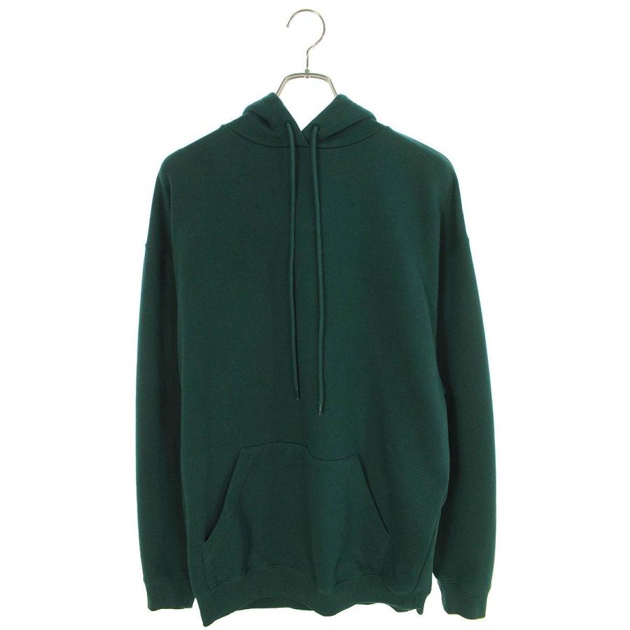 BALENCIAGA バレンシアガ パーカー 570798 THV79 サイズ:XS BALENCIAGA バレンシアガ パーカー 570798 THV79 サイズ:XS