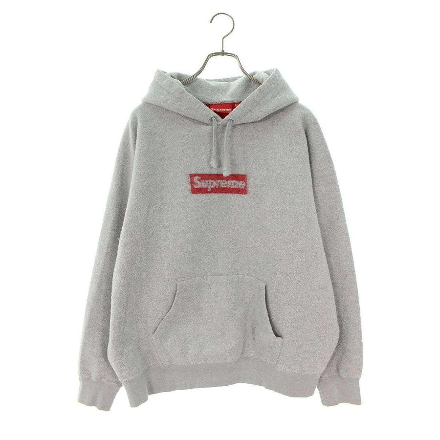 Supreme シュプリーム パーカー 23SS サイズ:L インサイドアウト Supreme シュプリーム パーカー 23SS サイズ:L インサイドアウト