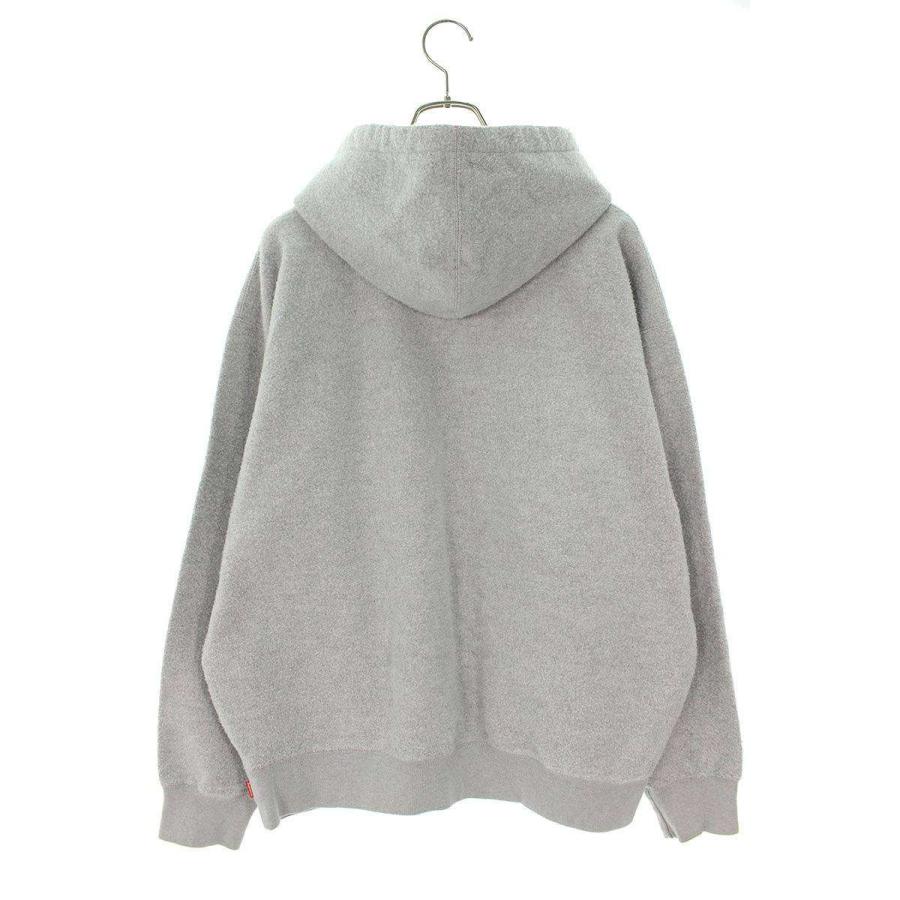 Supreme シュプリーム パーカー 23SS サイズ:L インサイドアウト Supreme シュプリーム パーカー 23SS サイズ:L インサイドアウト