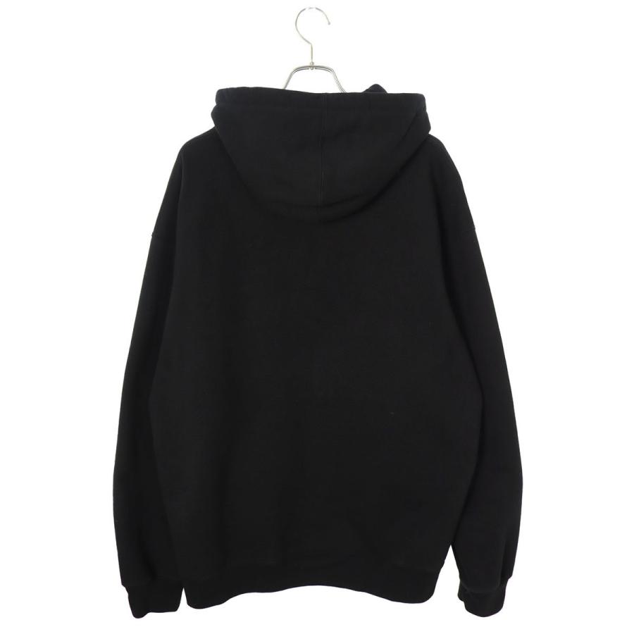 Supreme シュプリーム パーカー バーバリー 22SS サイズ:XXL Supreme シュプリーム パーカー バーバリー 22SS サイズ:XXL