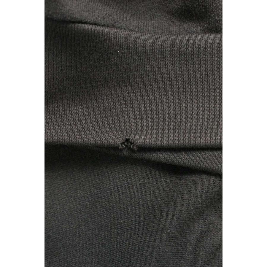 CHROME HEARTS クロムハーツ パーカー SWTSHRT HD ZIP サイズ:L CHROME HEARTS クロムハーツ パーカー SWTSHRT HD ZIP サイズ:L