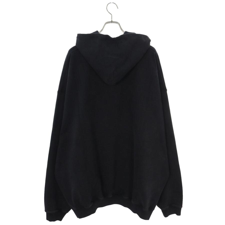 VETEMENTS（ヴェトモン） 24AW UA65HD250L サイズ:L リミテッド