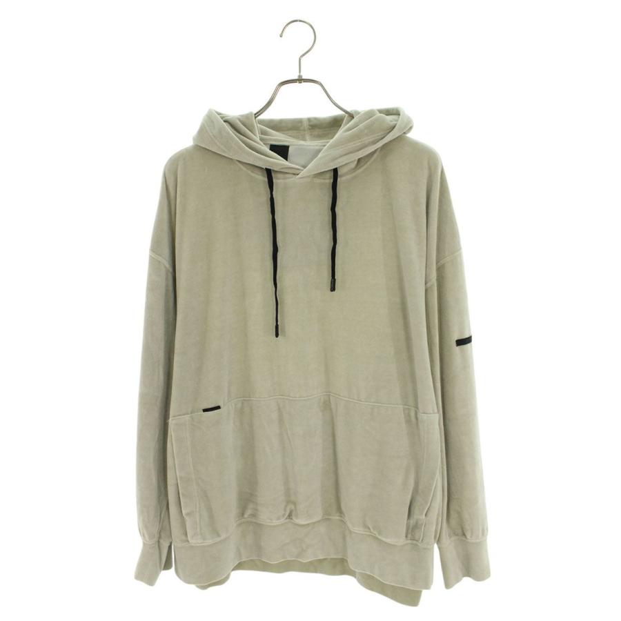 N.HOOLYWOOD エヌハリウッド 2222-CS08-011 サイズ:40 N.HOOLYWOOD エヌハリウッド 2222-CS08-011 サイズ:40
