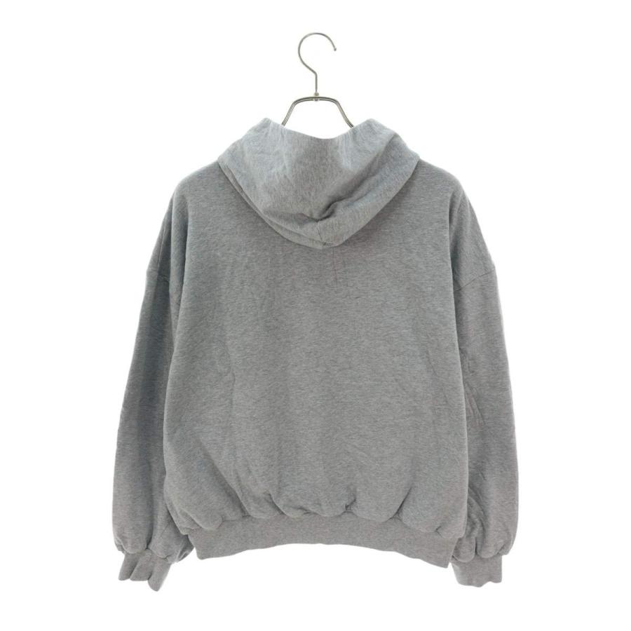 BALENCIAGA（バレンシアガ） パーカー 24AW 807999 TRVH5 サイズ:S