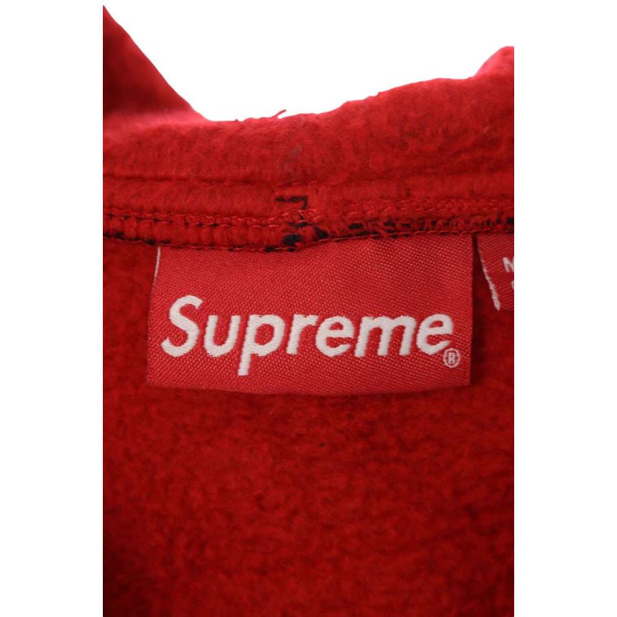 Supreme シュプリーム SUPREME Small Box Logo Hooded Supreme シュプリーム SUPREME Small Box Logo Hooded