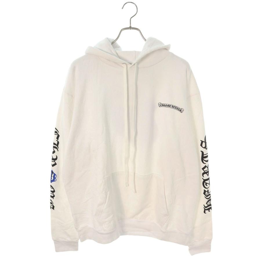 CHROME HEARTS クロムハーツ パーカー LIP AND TONGUE HOODIE CHROME HEARTS クロムハーツ パーカー LIP AND TONGUE HOODIE