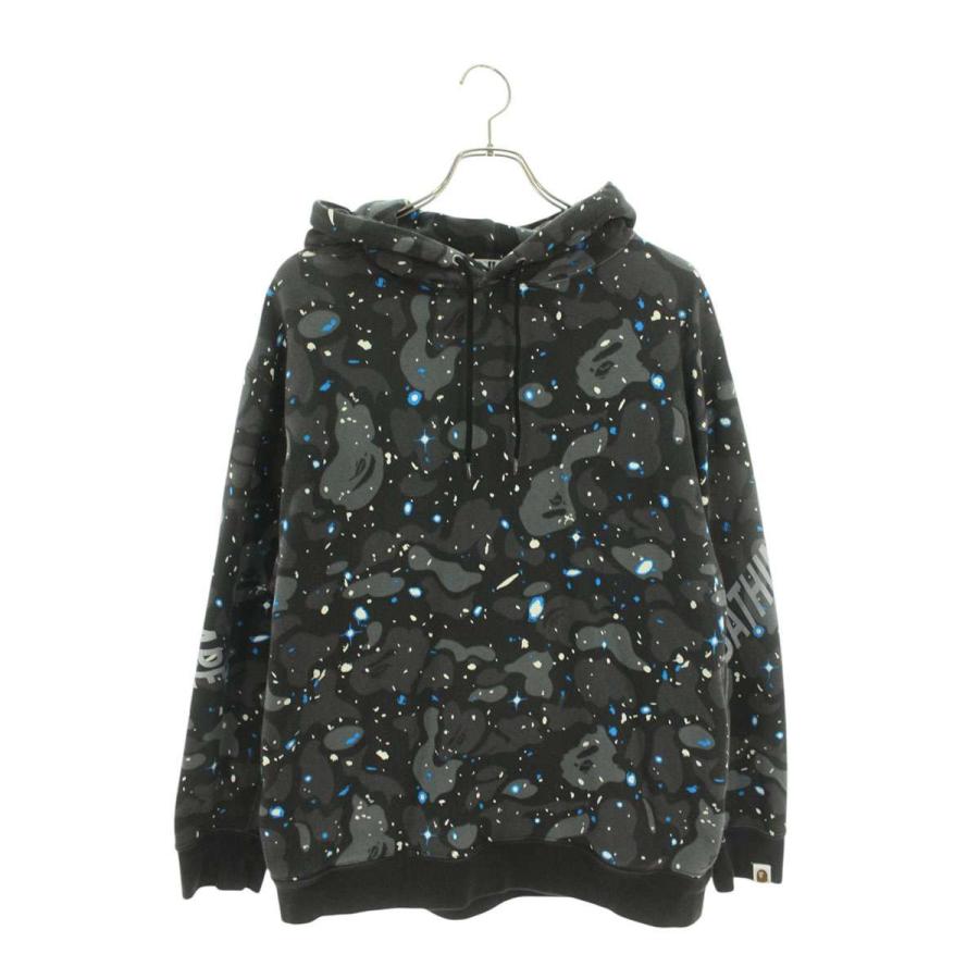 A BATHING APE アベイシングエイプ 001PPD302502X サイズ:FREE A BATHING APE アベイシングエイプ 001PPD302502X サイズ:FREE