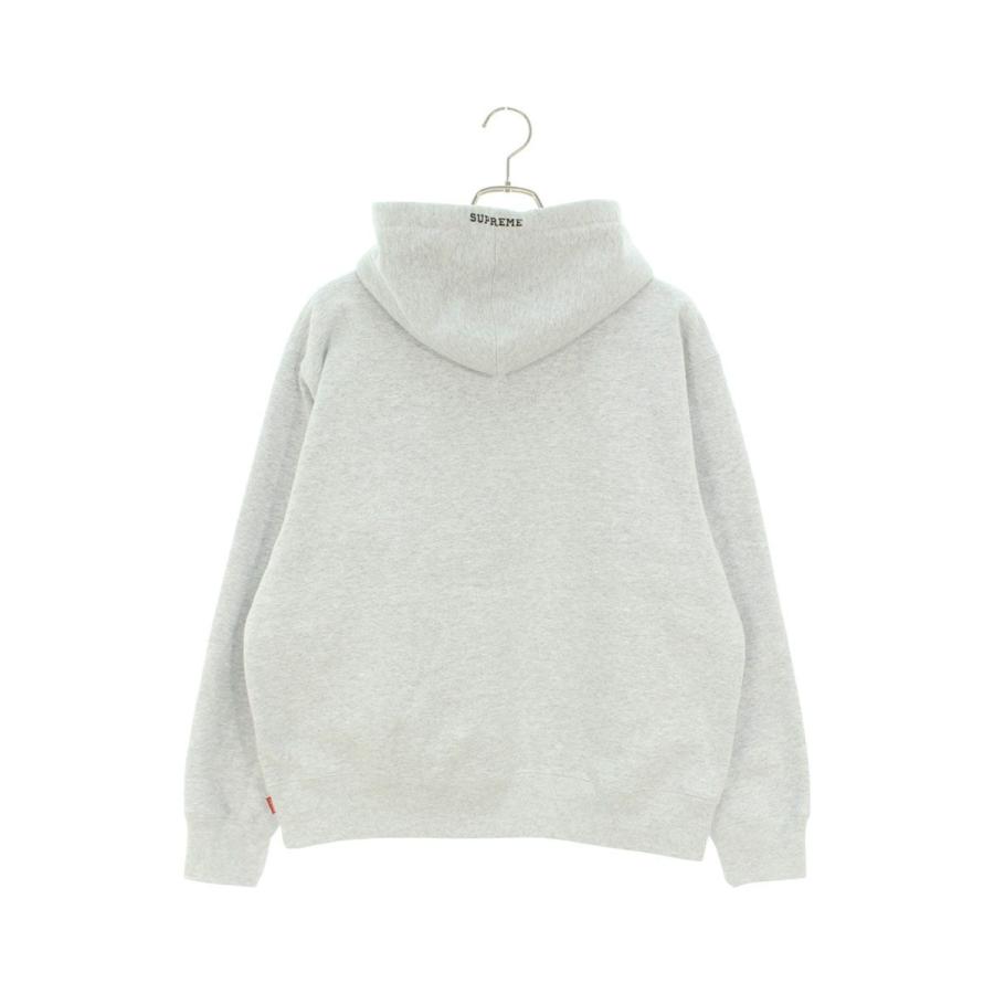 Supreme シュプリーム パーカー 24AW Kate Moss Hooded Supreme シュプリーム パーカー 24AW Kate Moss Hooded