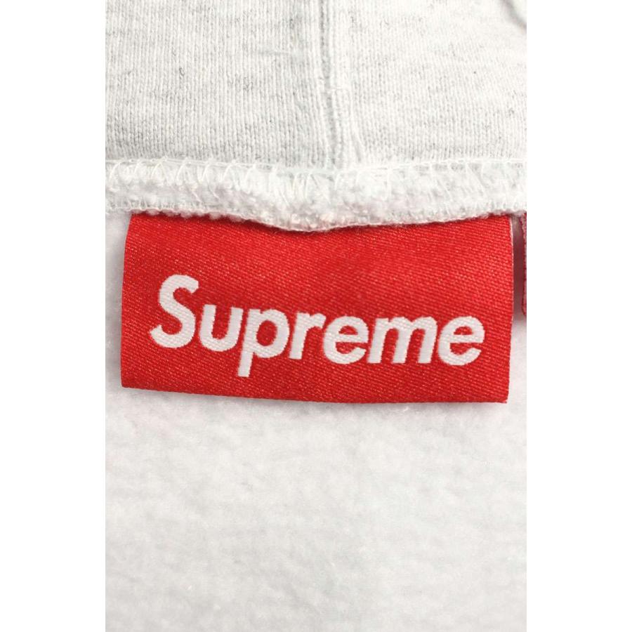 Supreme シュプリーム パーカー 24AW Kate Moss Hooded Supreme シュプリーム パーカー 24AW Kate Moss Hooded