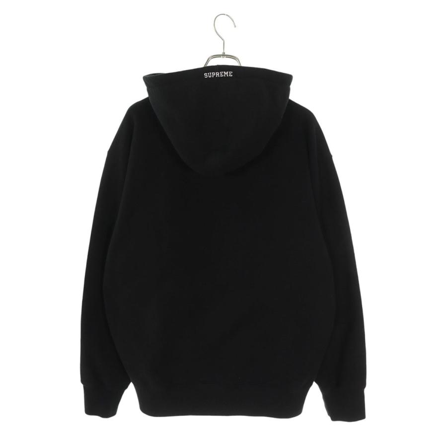 Supreme シュプリーム パーカー 22AW S Logo Hooded Sweatshirt Supreme シュプリーム パーカー 22AW S Logo Hooded Sweatshirt