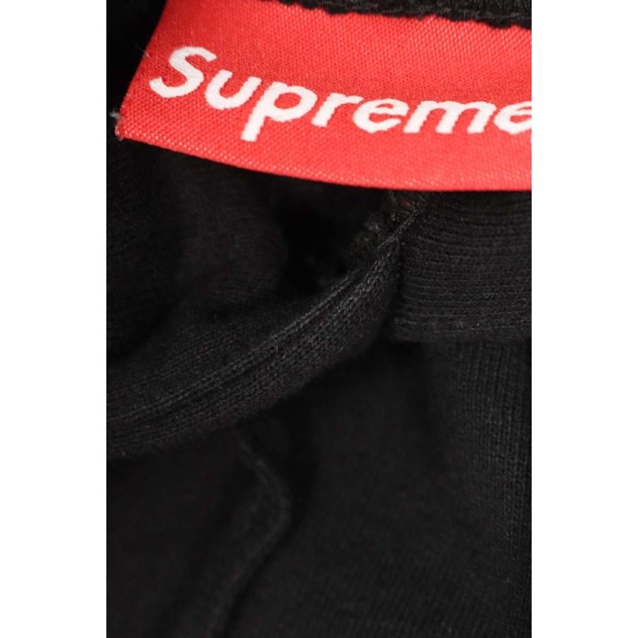 Supreme シュプリーム パーカー 22AW S Logo Hooded Sweatshirt Supreme シュプリーム パーカー 22AW S Logo Hooded Sweatshirt