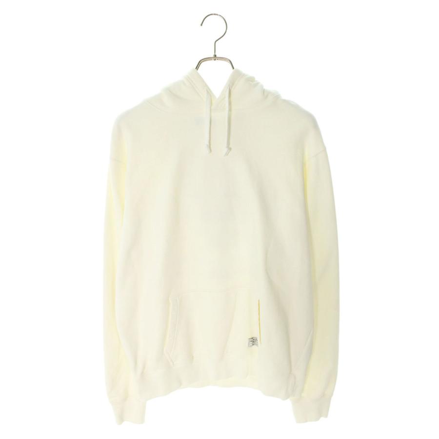 ディオール 243J691B0531 サイズ:M 1947 プルオーバーパーカー 中古