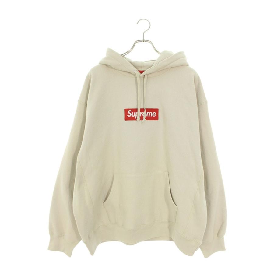 Supreme シュプリーム サイズ:XL 24AW Box Logo Hooded Sweatshirt
