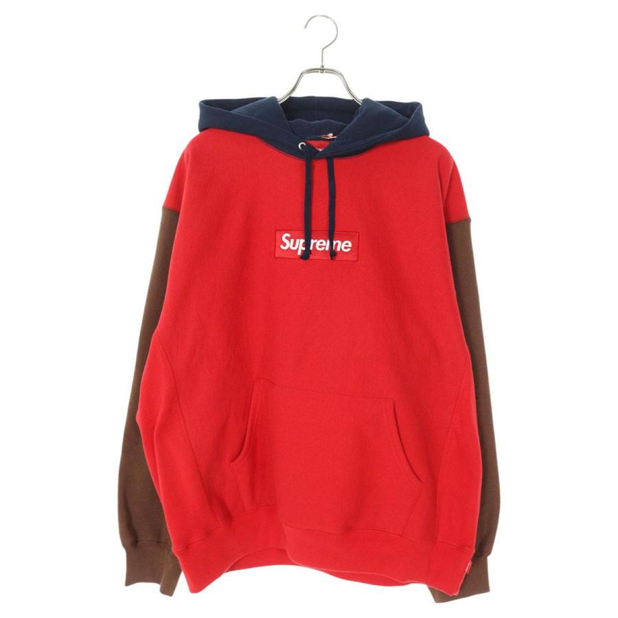 Supreme シュプリーム パーカー 24AW Box Logo Hooded Supreme シュプリーム パーカー 24AW Box Logo Hooded