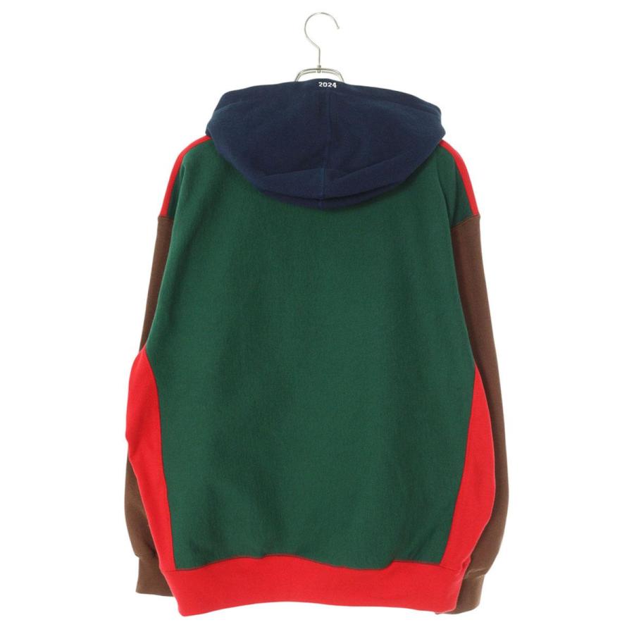 Supreme シュプリーム パーカー 24AW Box Logo Hooded Supreme シュプリーム パーカー 24AW Box Logo Hooded