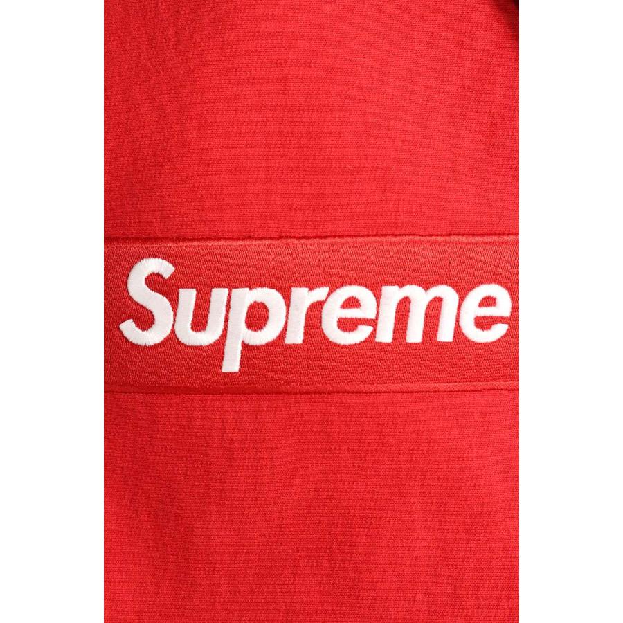 Supreme（シュプリーム） サイズ:XL 24AW Box Logo Hooded Sweatshirt