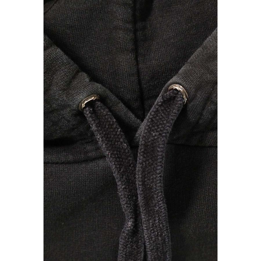 CHROME HEARTS クロムハーツ パーカー サイズ:L WWW CHROME HEARTS クロムハーツ パーカー サイズ:L WWW