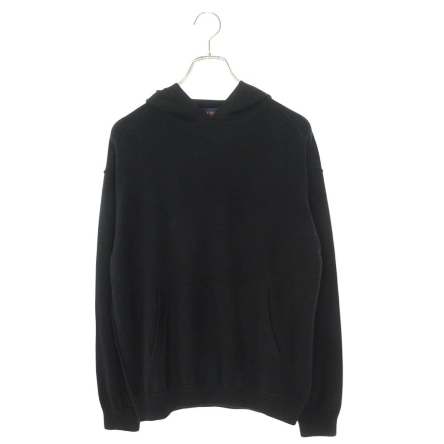 LOUIS VUITTON ルイヴィトン サイズ:S 20SS RM201Q JZE HHN43W  