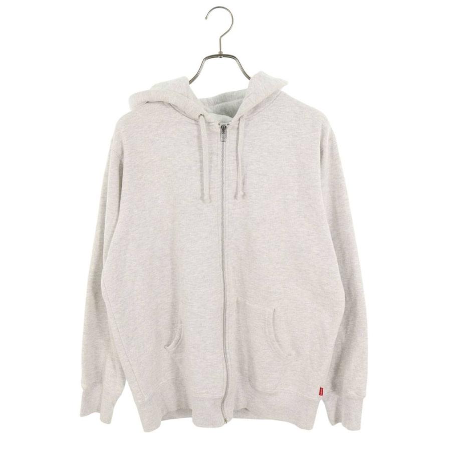 Supreme シュプリーム サイズ:L 16SS Gonz Butterfly Zip Up Sweat  