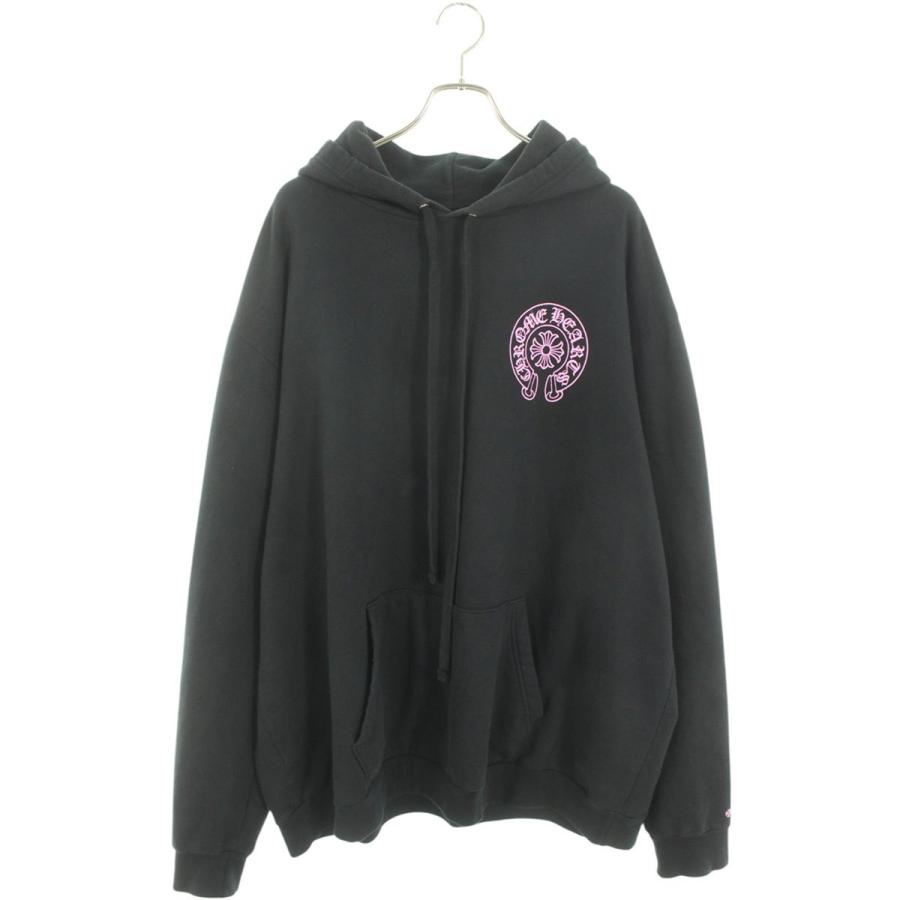 CHROME HEARTS クロムハーツ パーカー サイズ:XXL オンライン CHROME HEARTS クロムハーツ パーカー サイズ:XXL オンライン