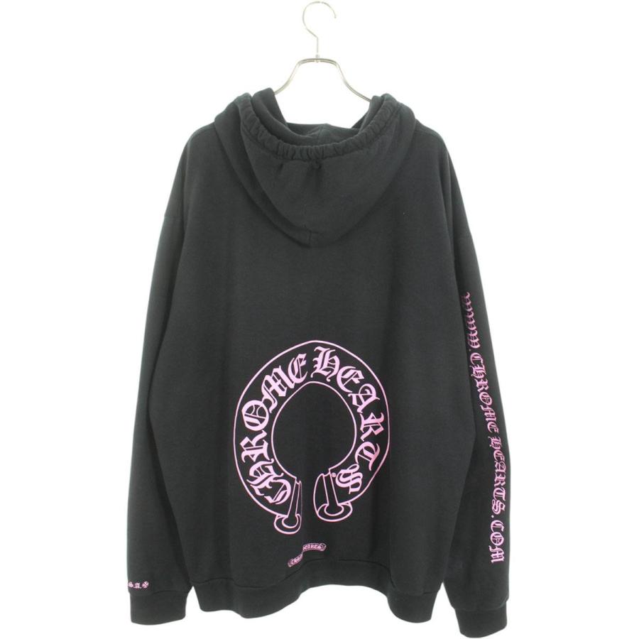 CHROME HEARTS クロムハーツ パーカー サイズ:XXL オンライン CHROME HEARTS クロムハーツ パーカー サイズ:XXL オンライン