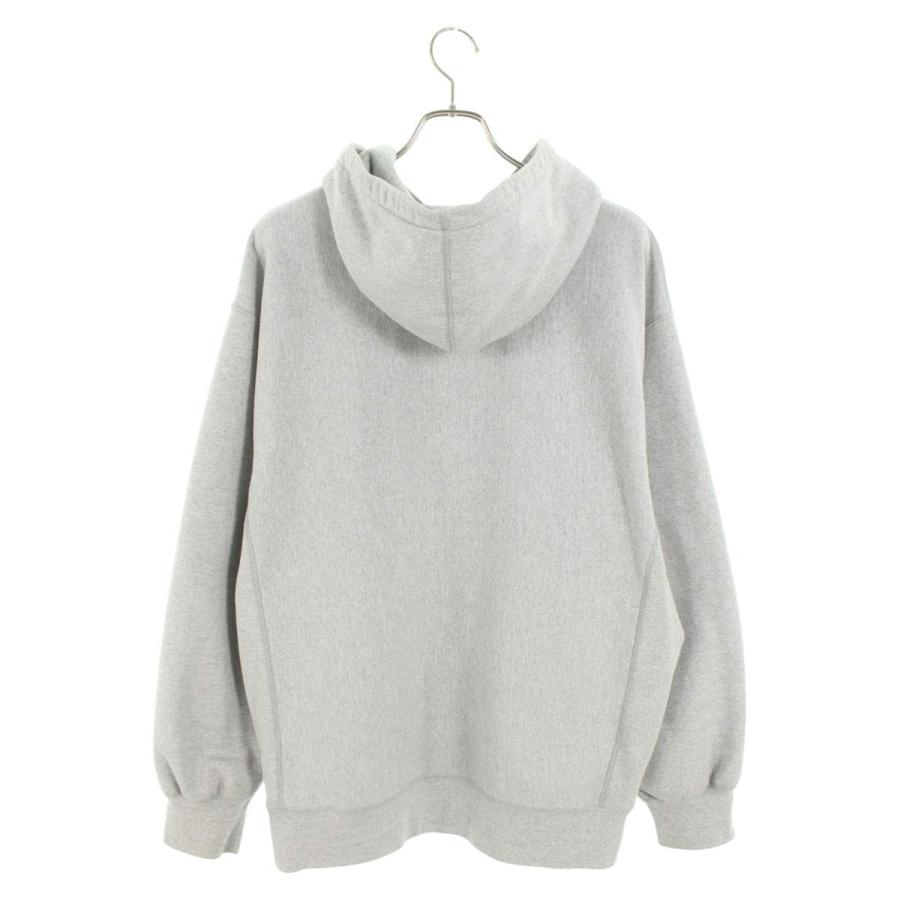 Supreme シュプリーム パーカー サイズ:XL 20AW クロスボックス Supreme シュプリーム パーカー サイズ:XL 20AW クロスボックス