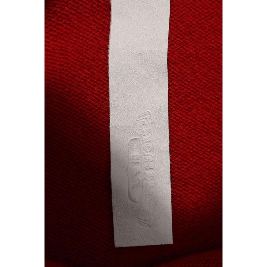 CHROME HEARTS クロムハーツ パーカー サイズ:XL SAILIN ON HD PLVR